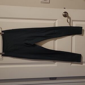 Girlfriend collective leggings